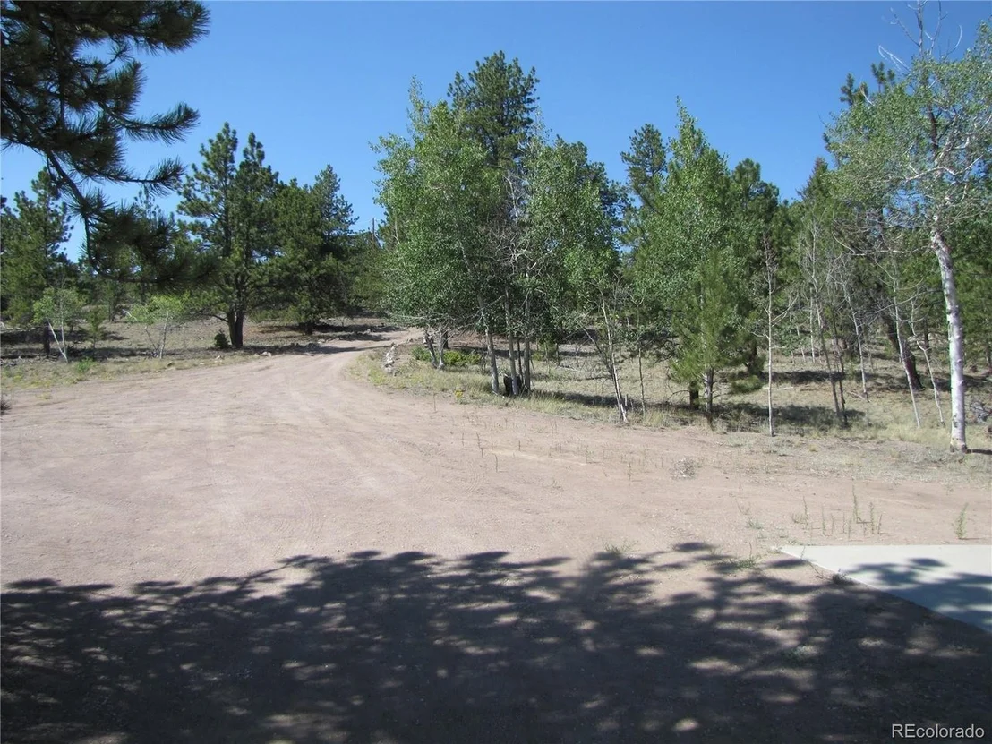 Photo of 560 Concho Trl