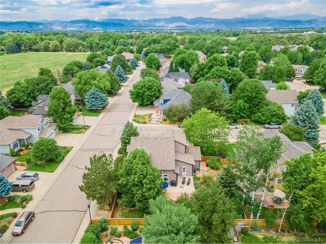 Photo of 2455 Mallard Cir