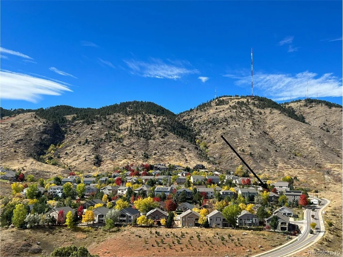 Photo of 828 Rabbit Run Dr