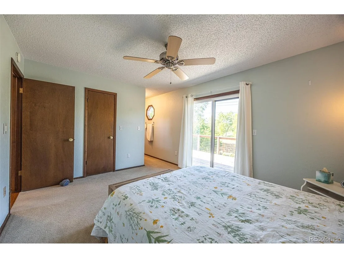 Photo of 1424 Cypress Cir