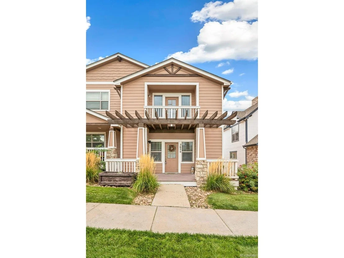 Photo of 5624 Killdeer St