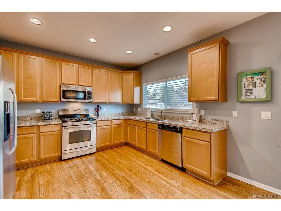 Photo of 3076 Meadowbrook Pl