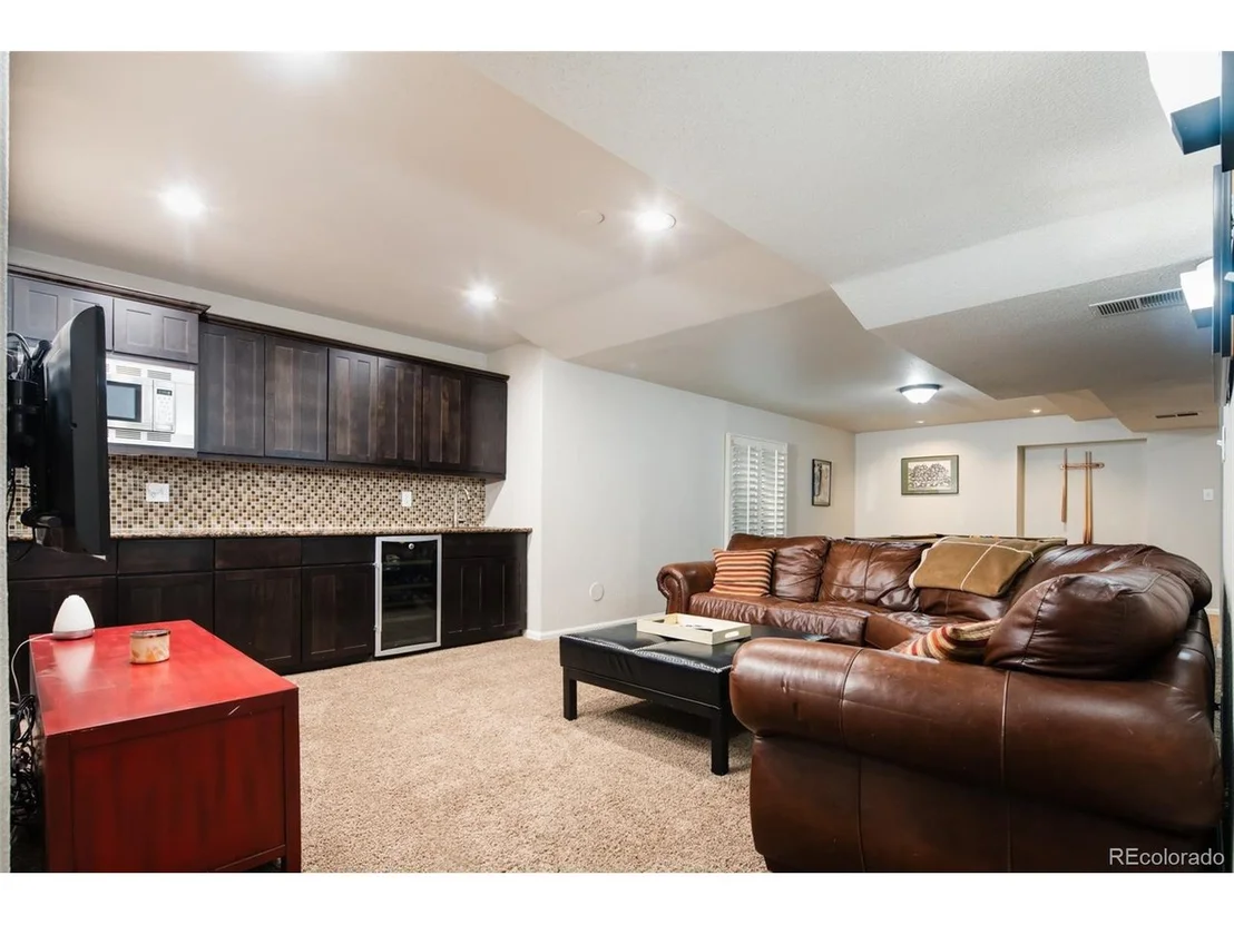 Photo of 57 Mc Intyre Cir