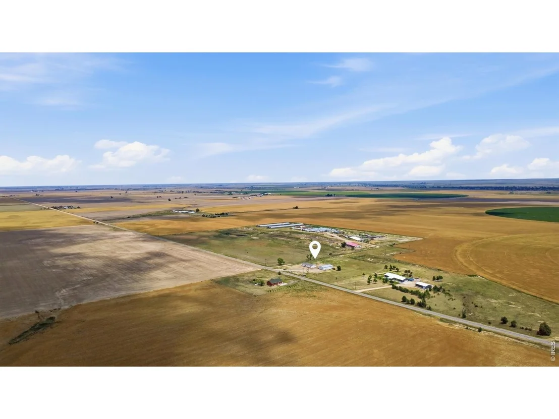 Photo of 2420 County Road 4