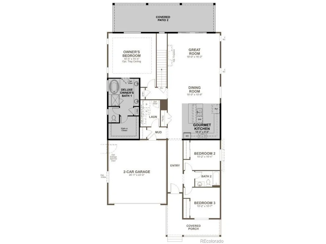 Photo of 39235 Braxton Ln