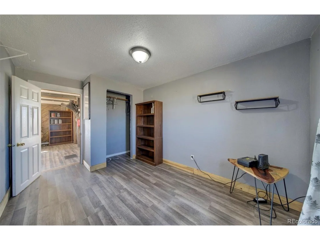 Photo of 10573 County Road 165