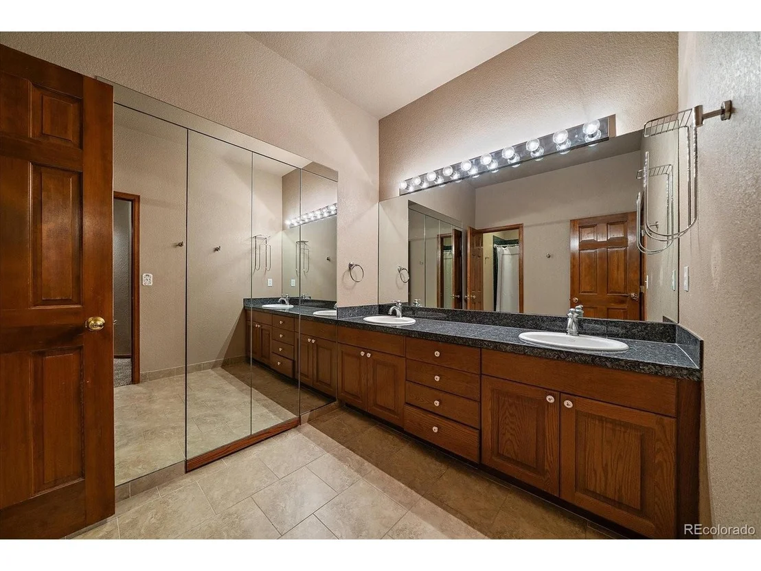 Photo of 395 Spring Ranch Dr