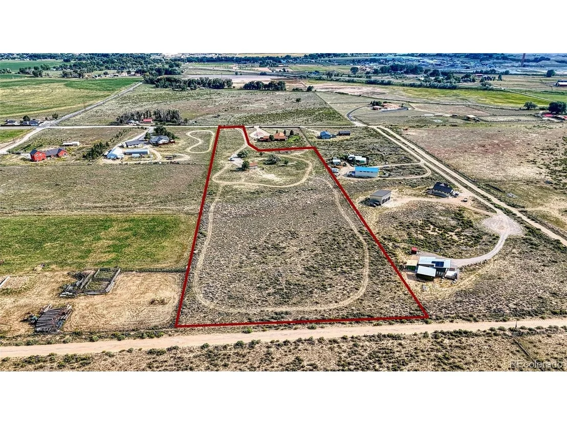 Photo of 7455 County Road 156 W