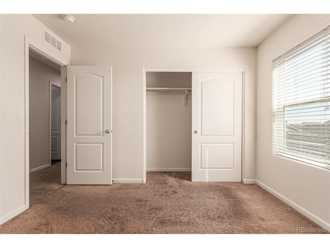 Photo of 504 Vista Blvd