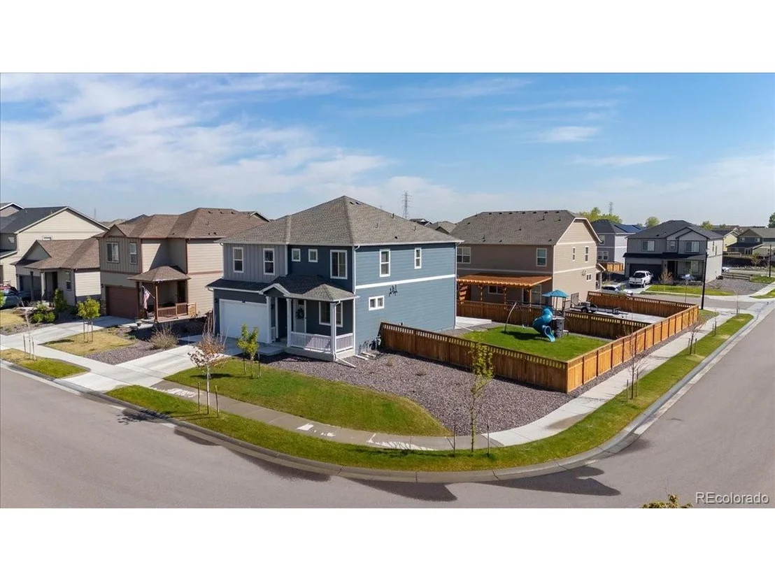 Photo of 902 William Way
