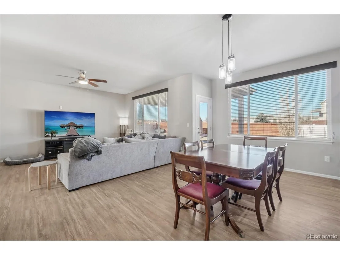 Photo of 272 Castle Dr