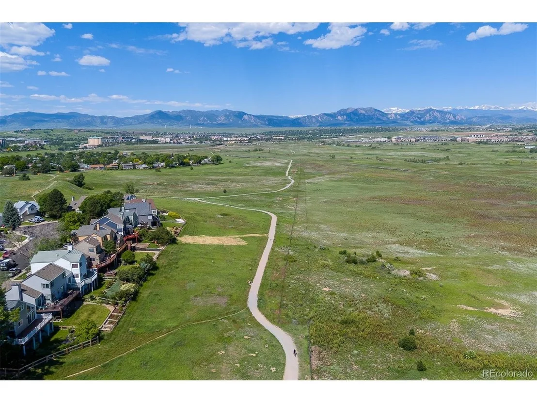 Photo of 2640 Overlook Dr
