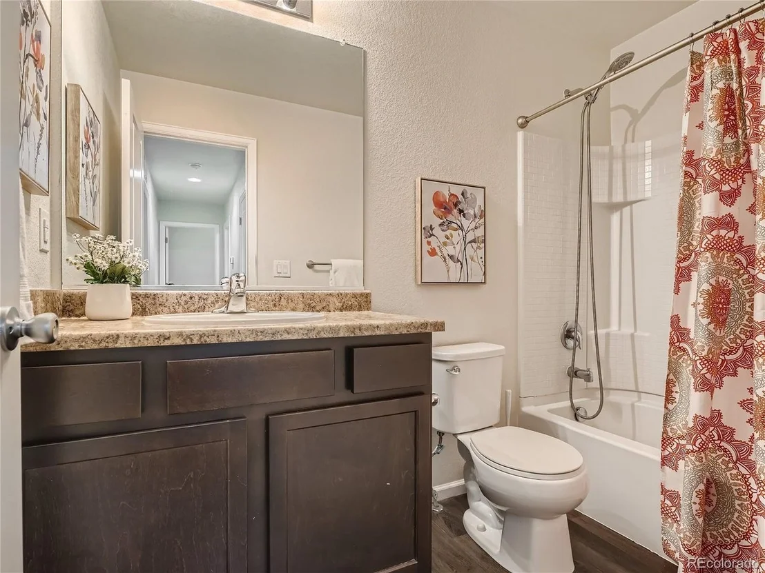 Photo of 47361 Lily Ave