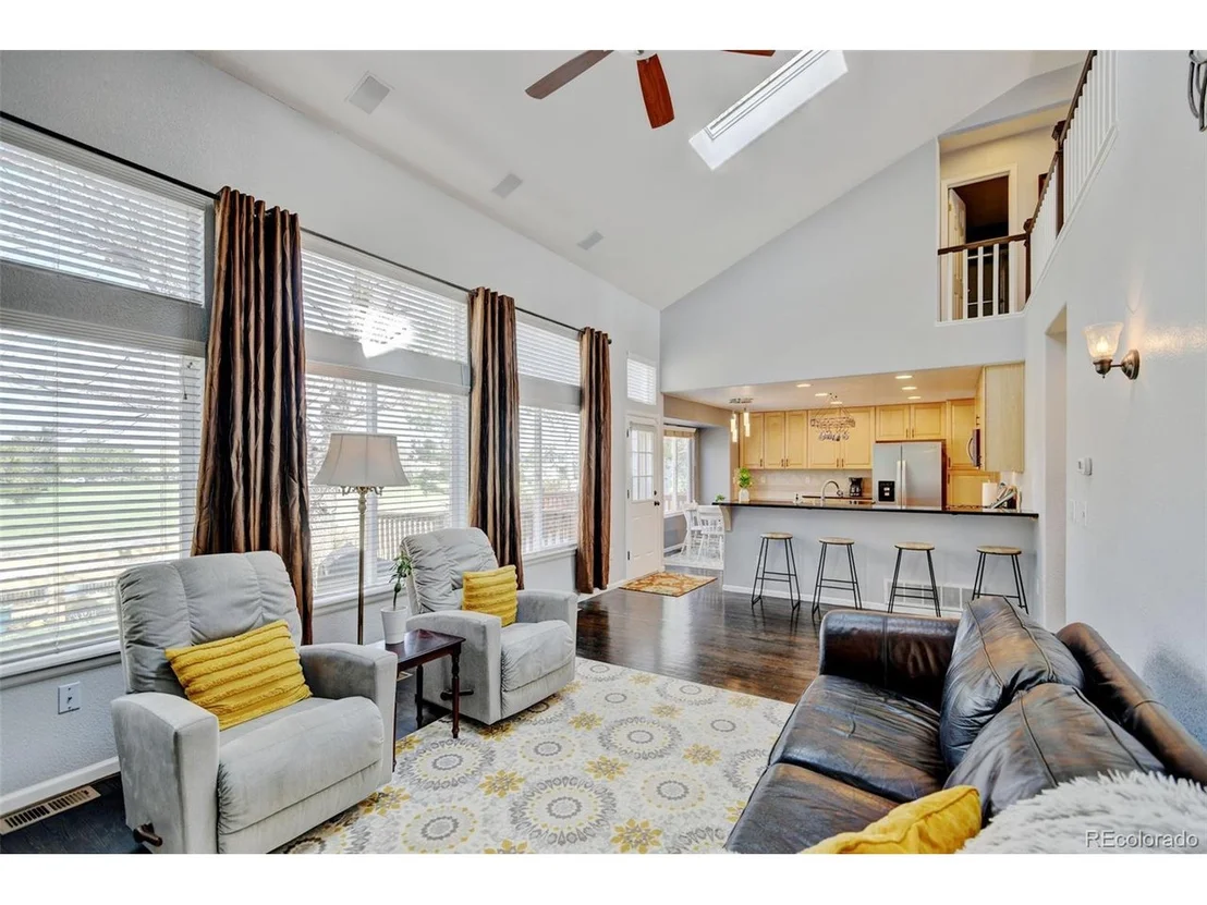 Photo of 2937 W Yarrow Cir