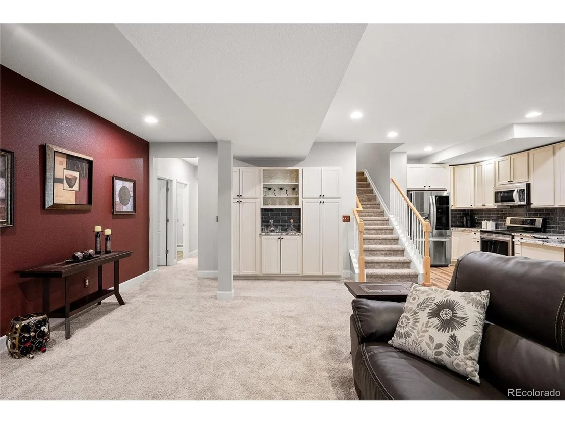 Photo of 5238 Cherry Blossom Dr