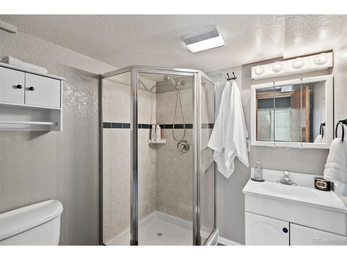 Photo of 12192 Forest Way