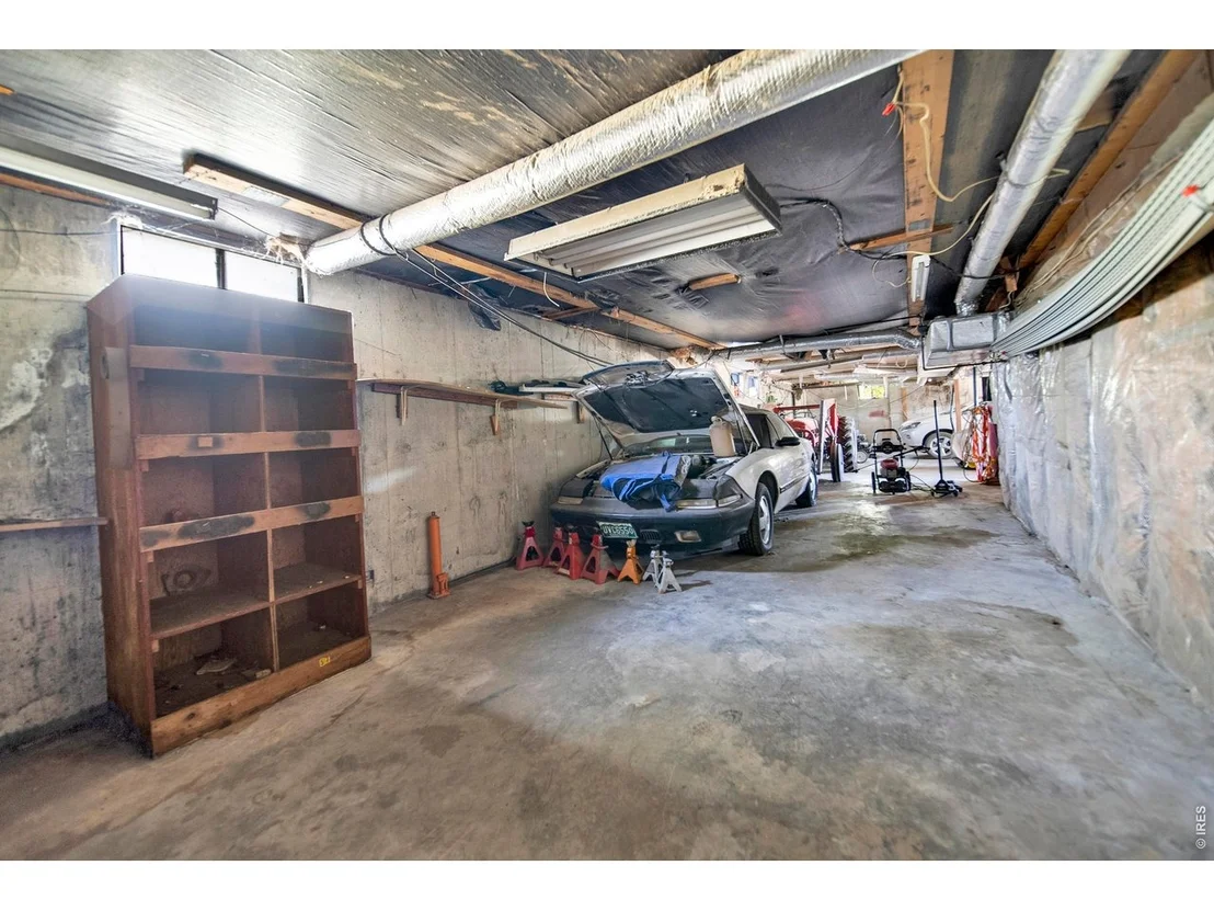 Photo of 29462 County Road Q