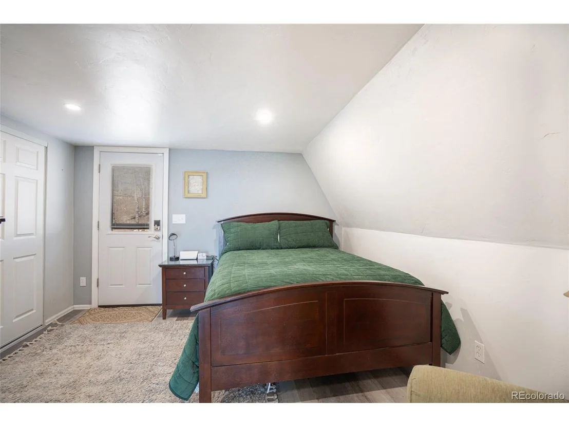 Photo of 331 Frenchman Rd