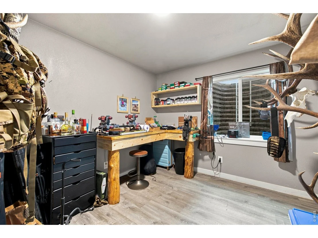 Photo of 414 Ellie Way