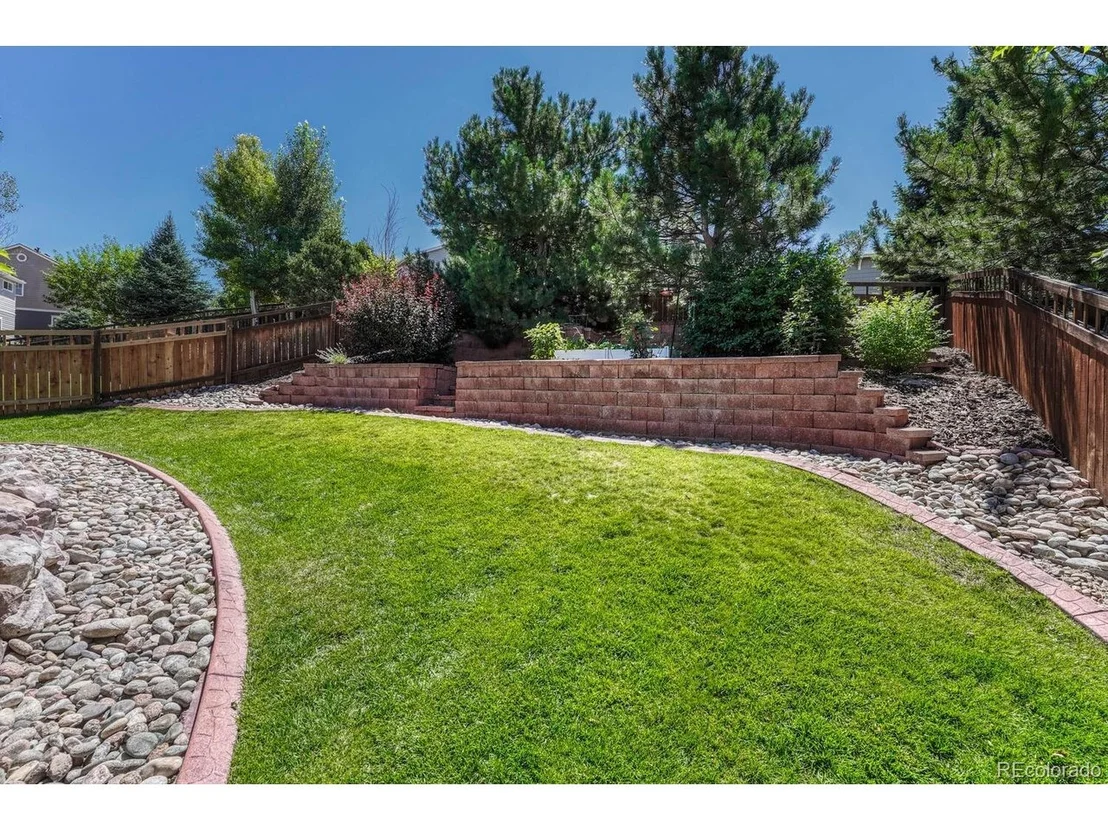 Photo of 4476 Prairie Rose Cir