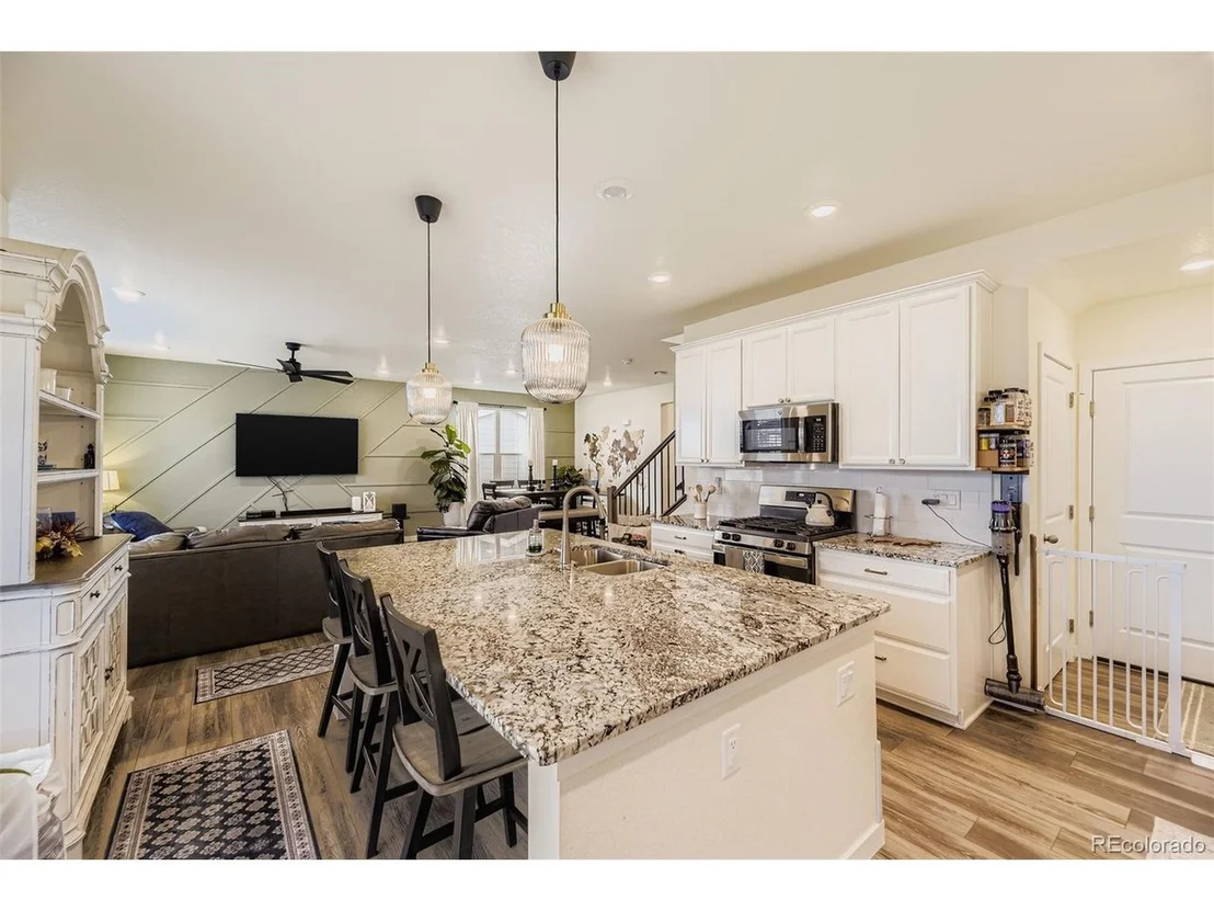 Photo of 1173 Williams Loop