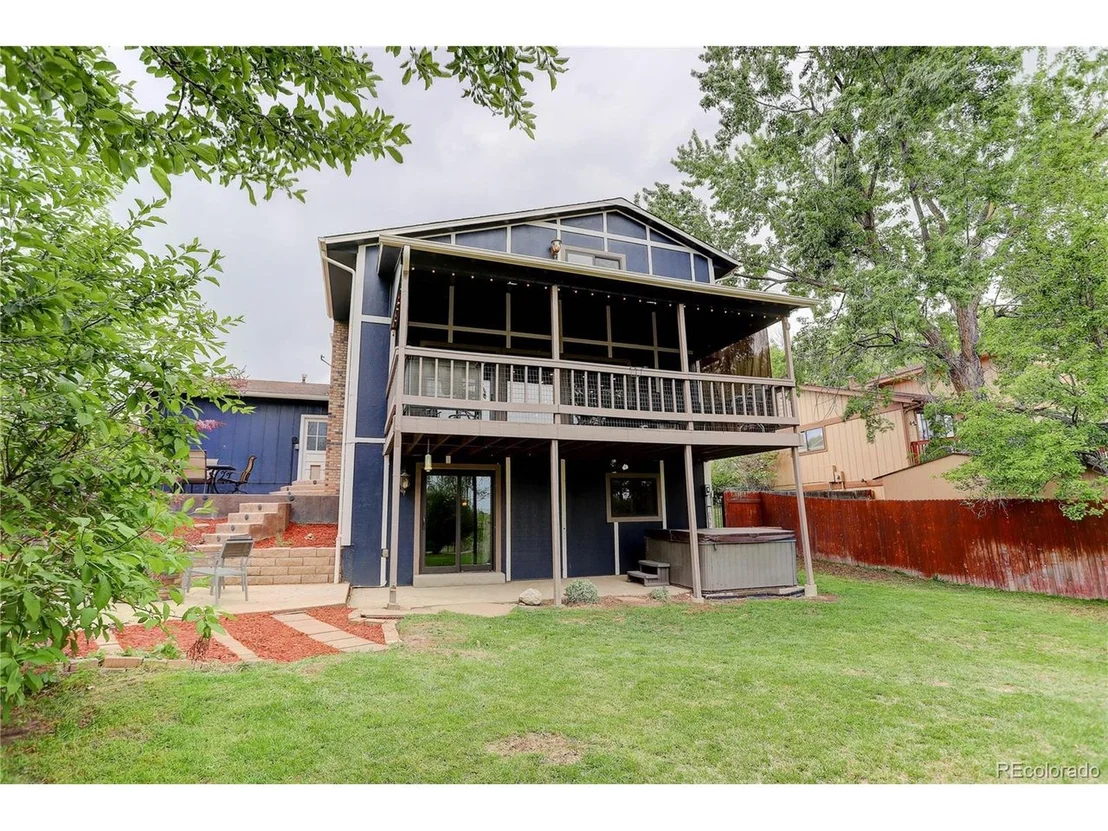 Photo of 7702 Garrison Ct