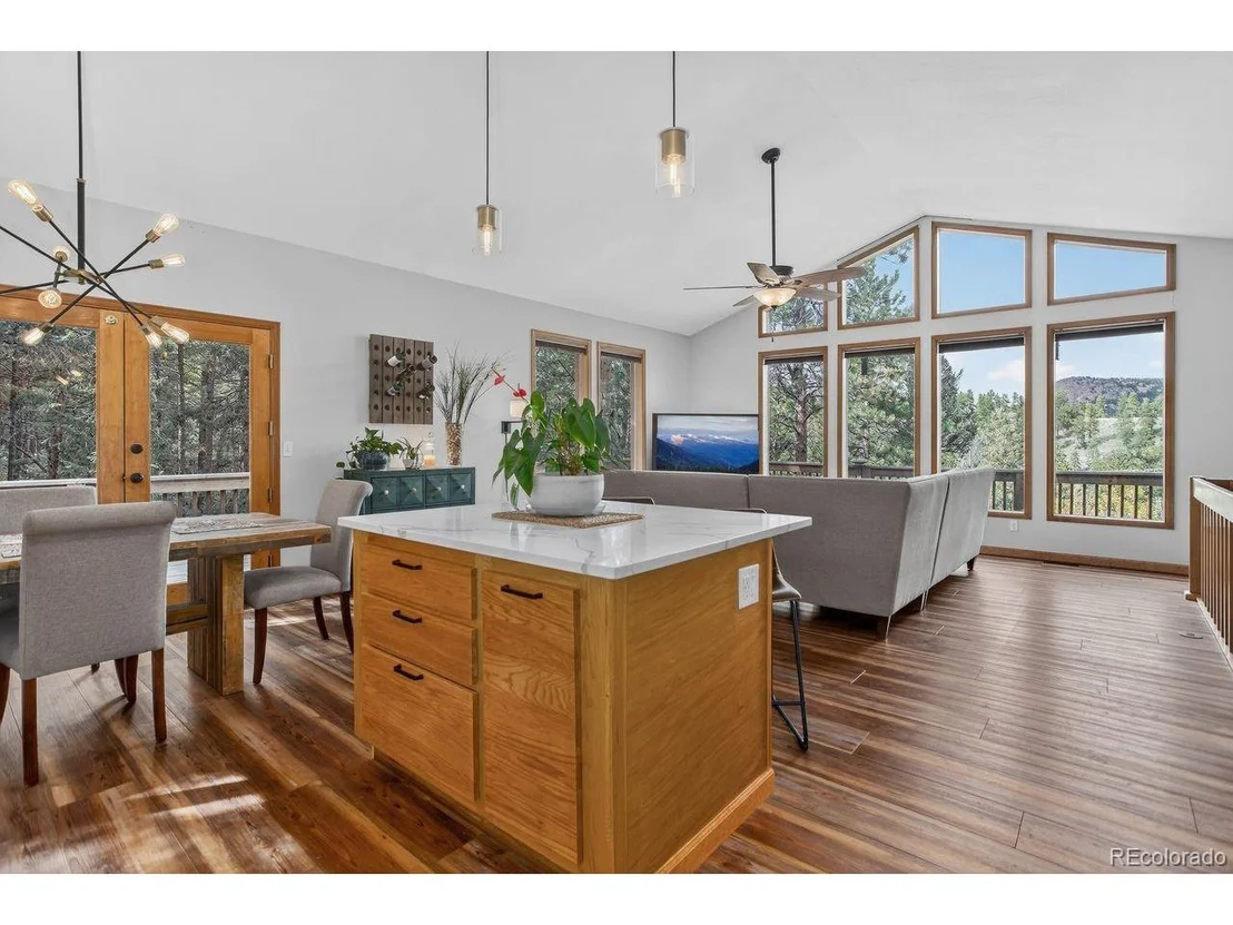 Photo of 174 Sleepy Hollow Dr