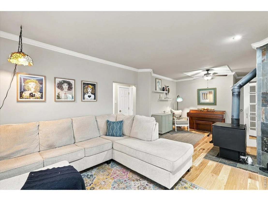 Photo of 11576 County Road 52