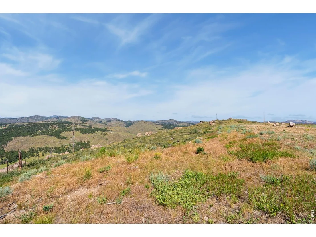 Photo of 1351 Walking Wind Dr