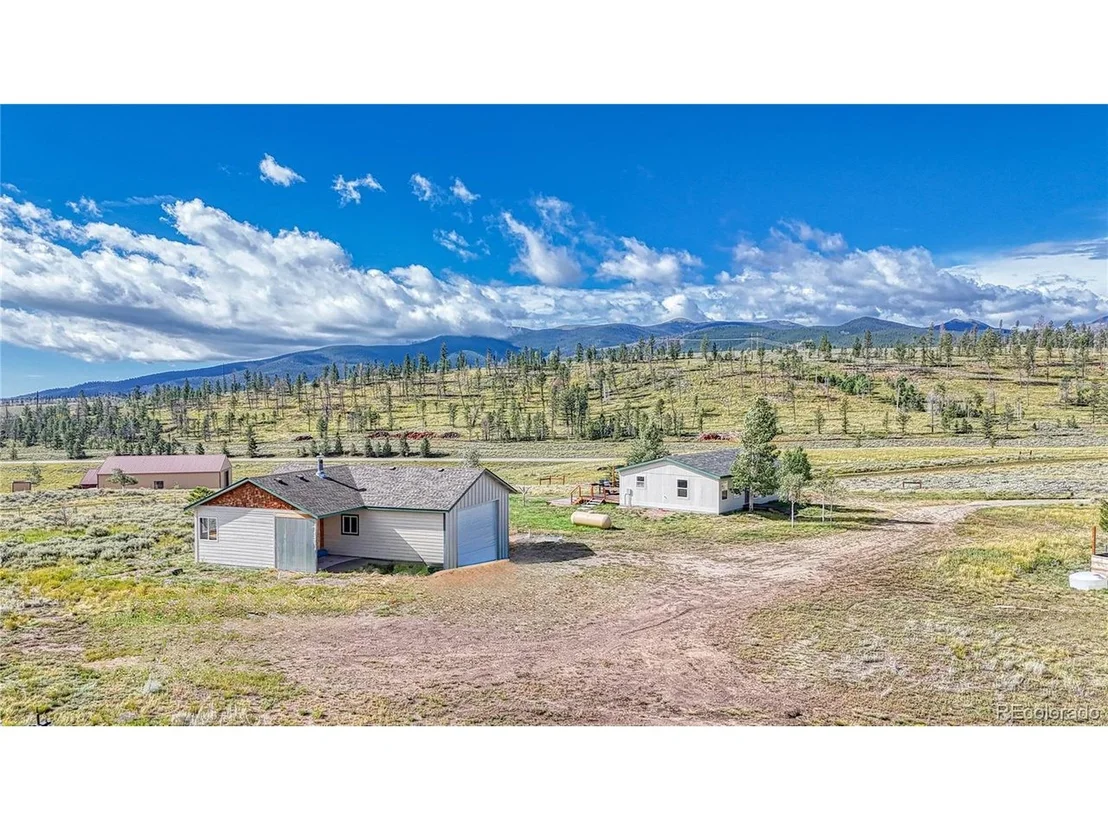 Photo of 46100 Hwy 285