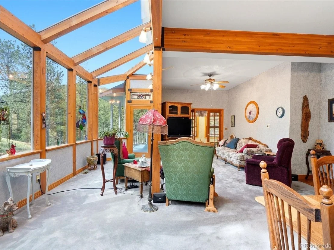 Photo of 1458 Crow Creek Rd