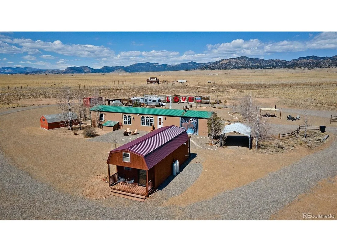 Photo of 27378 Red Cloud Ave