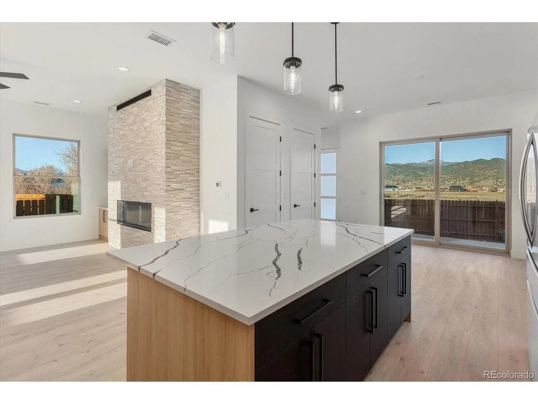 Photo of 126 Cotopaxi Ln