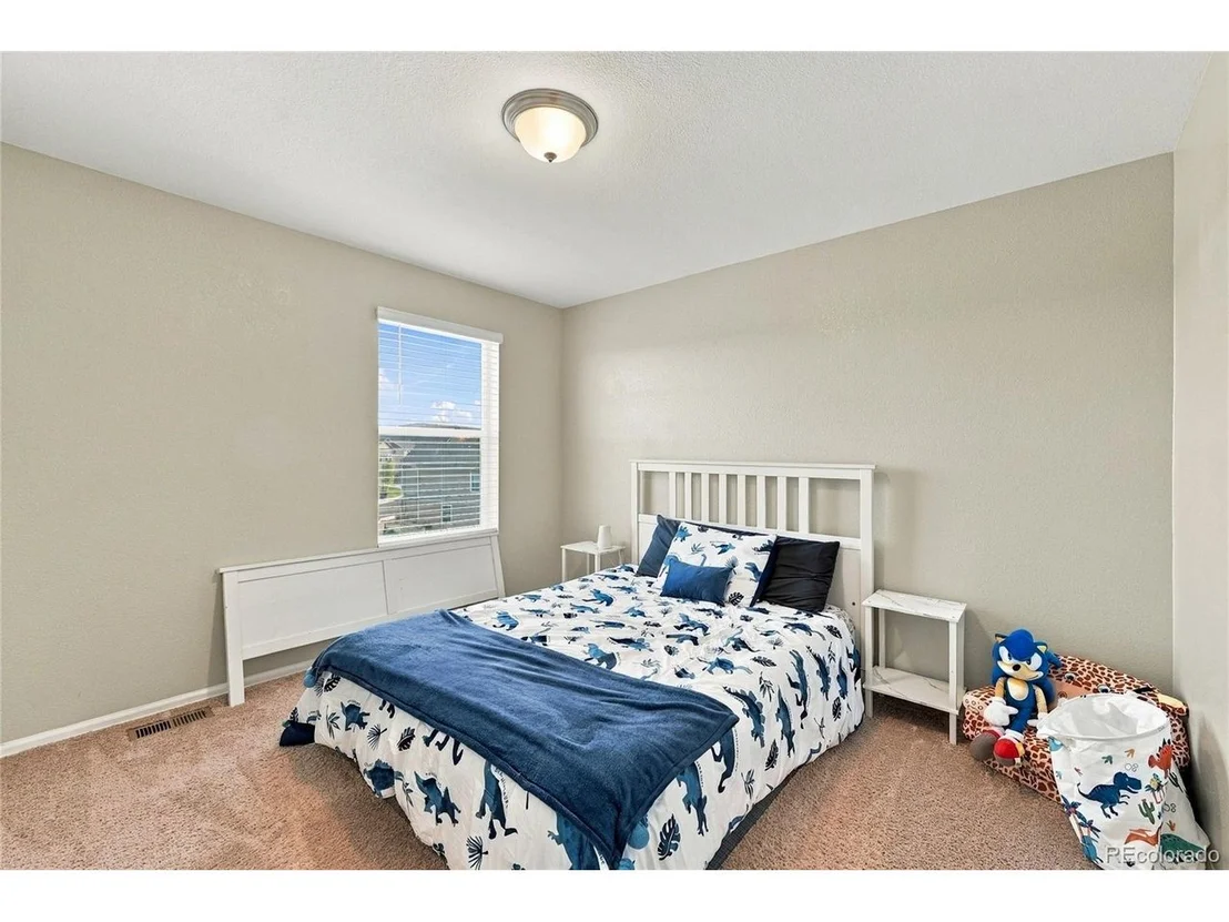 Photo of 5958 High Timber Cir