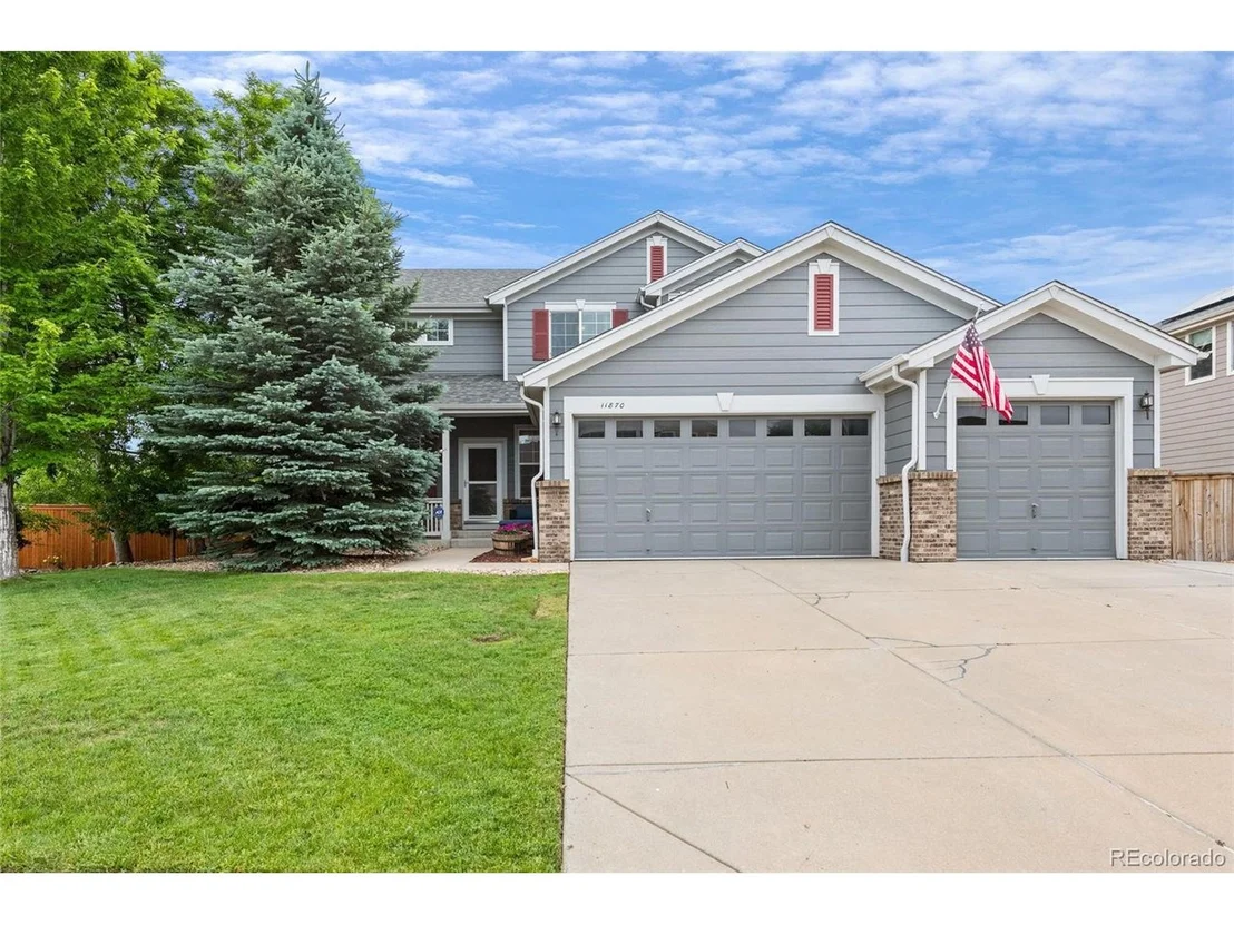 Photo of 11870 Cattle Ln