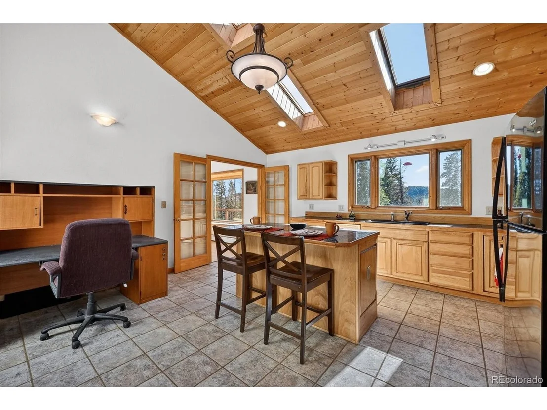 Photo of 3581 Gap Rd