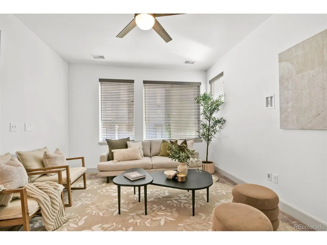 Photo of 5738 Urban Ctr