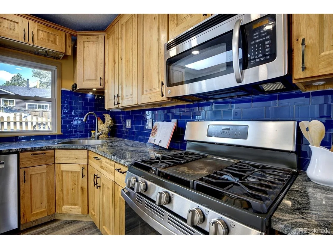 Photo of 30282 Spruce Rd