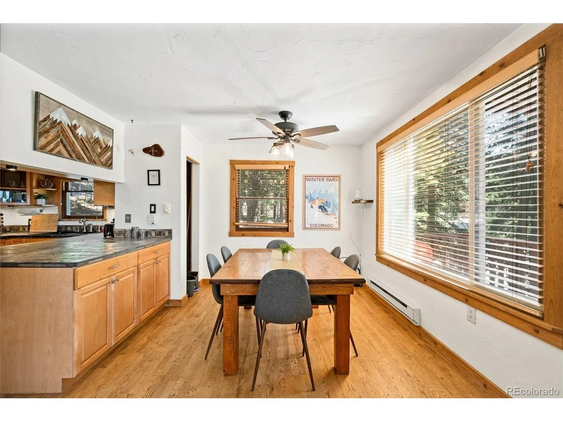 Photo of 38 Brook Dr