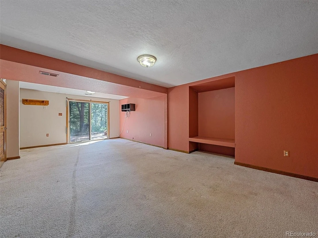 Photo of 11052 Lindsey Rd