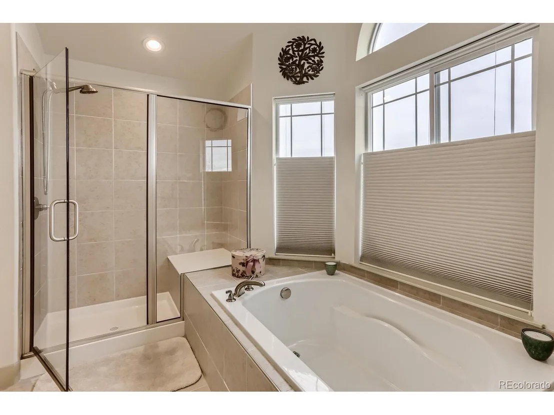 Photo of 3149 Ballentine Blvd