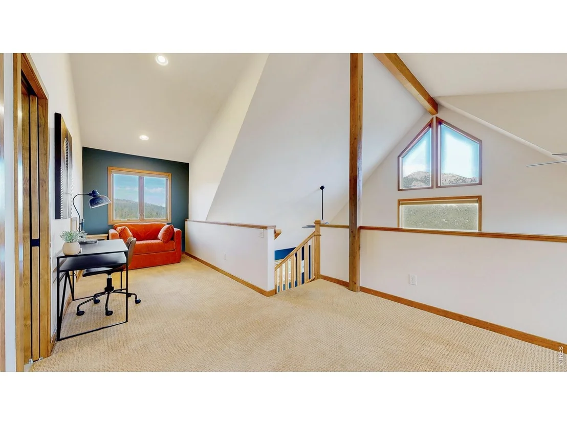 Photo of 641 Goblins Castle Rd