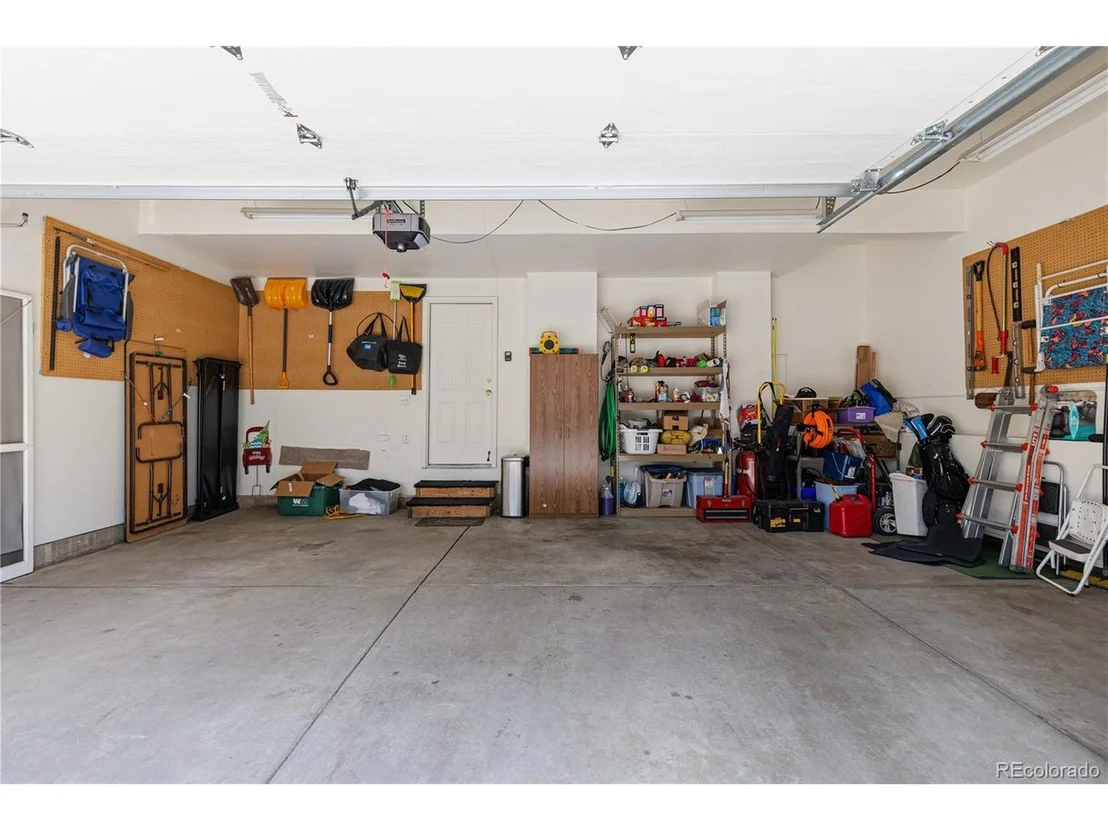 Photo of Unit D at 10183 Grove Loop