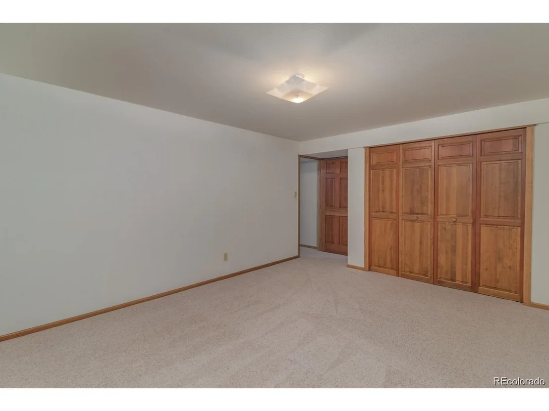 Photo of 815 Partridge Cir