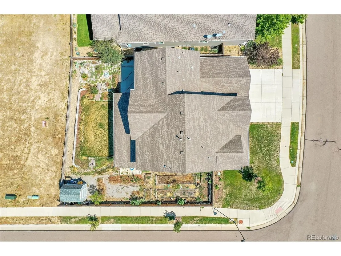 Photo of 6491 Black Mesa Rd