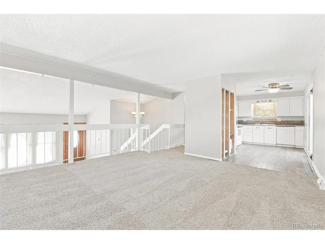 Photo of 7748 Everett Way