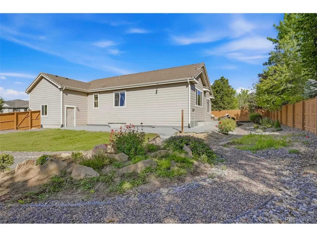 Photo of 4621 Oxbow Dr