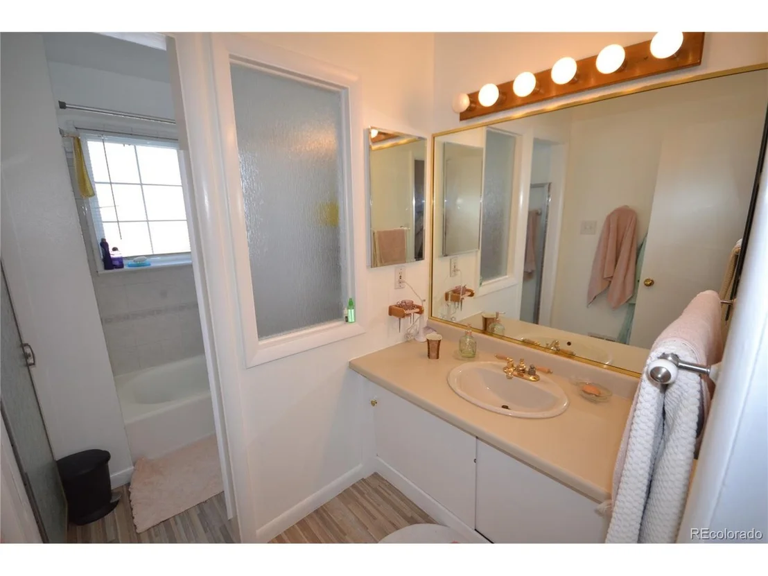 Photo of 8710 Richard Rd