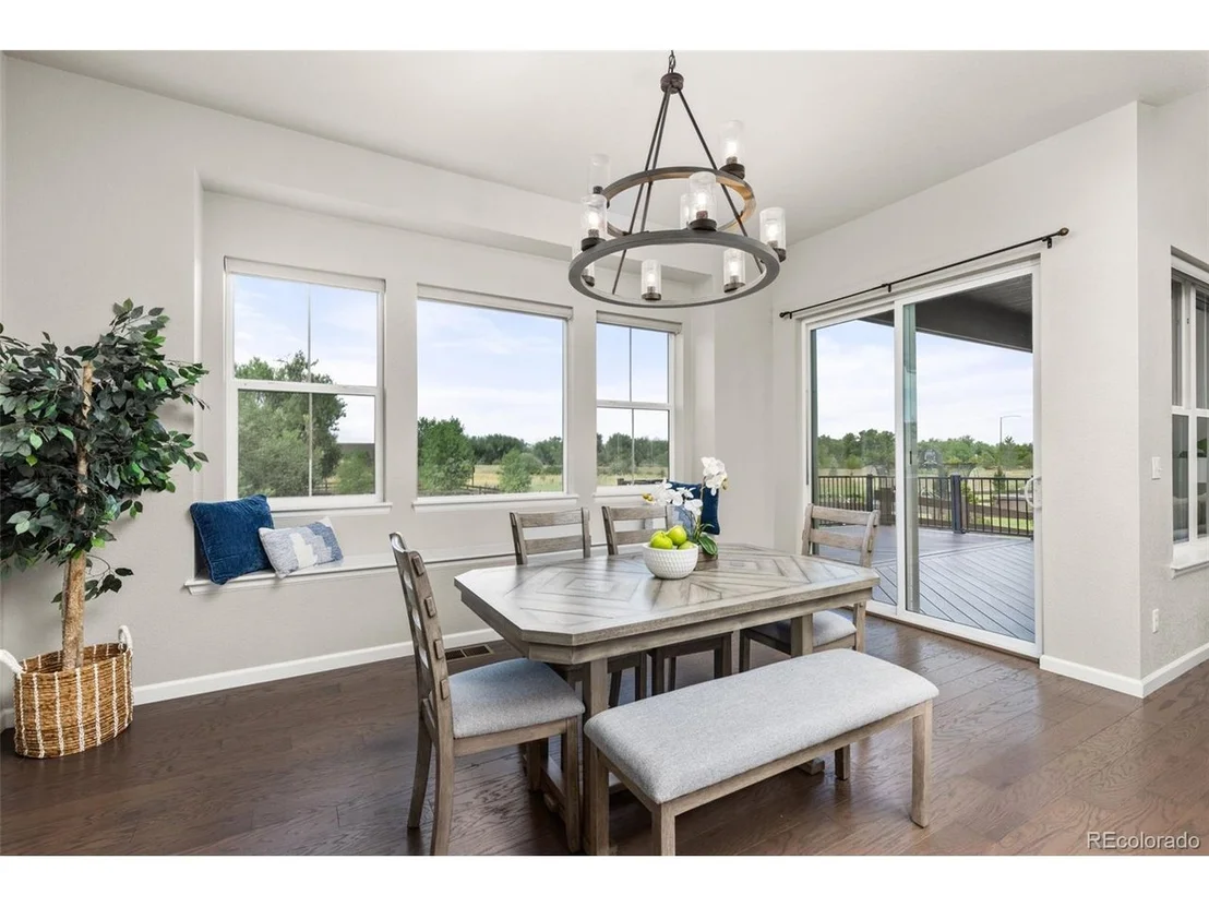 Photo of 643 Stage Station Way