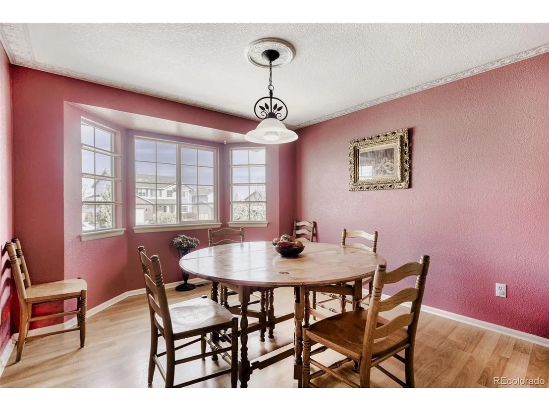 Photo of 539 Jansen Dr
